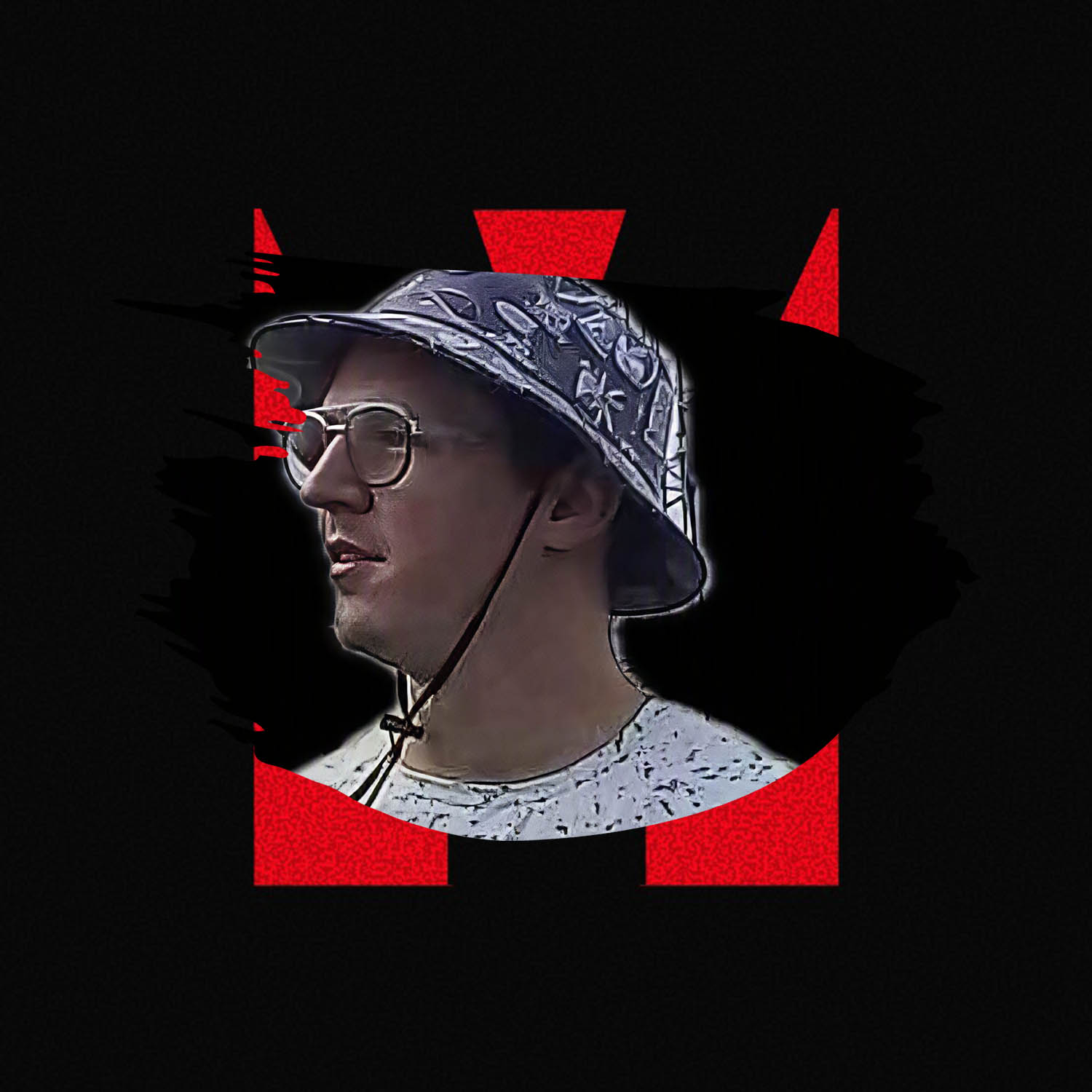 DJ NodeM