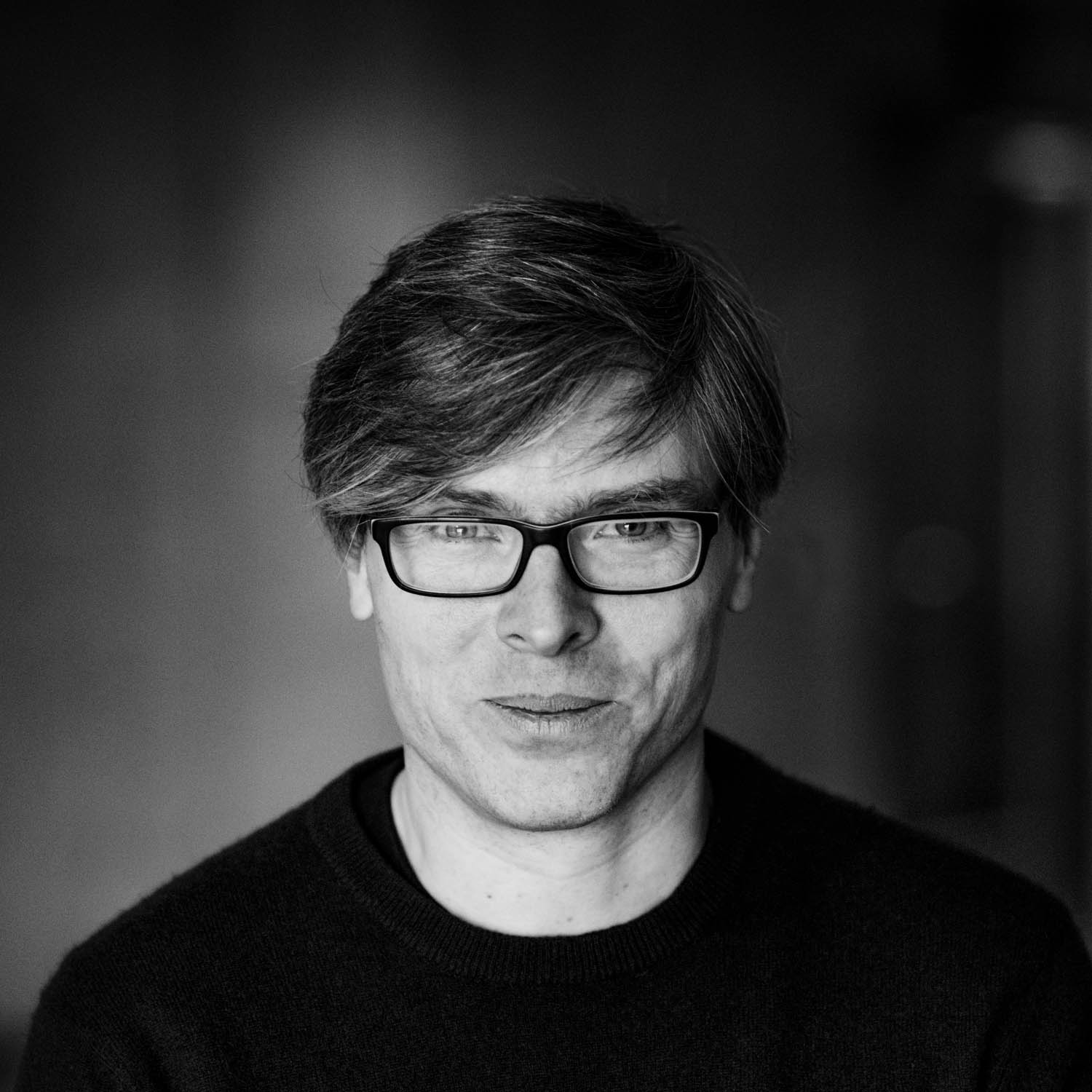 DJ Mardoša