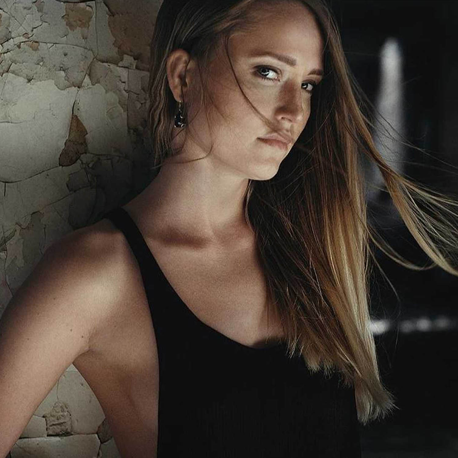 Dona Volkova