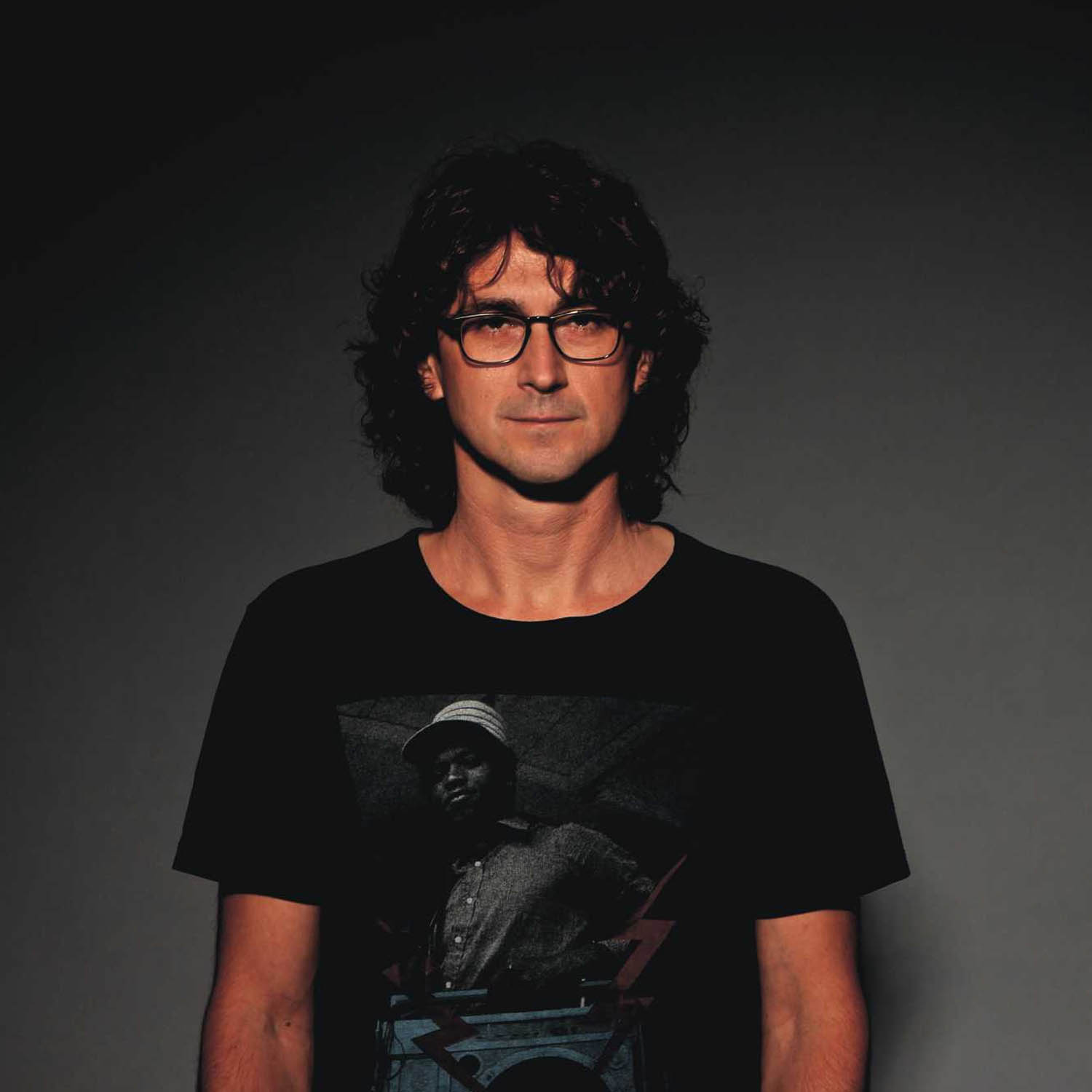 Pavel Bidlo