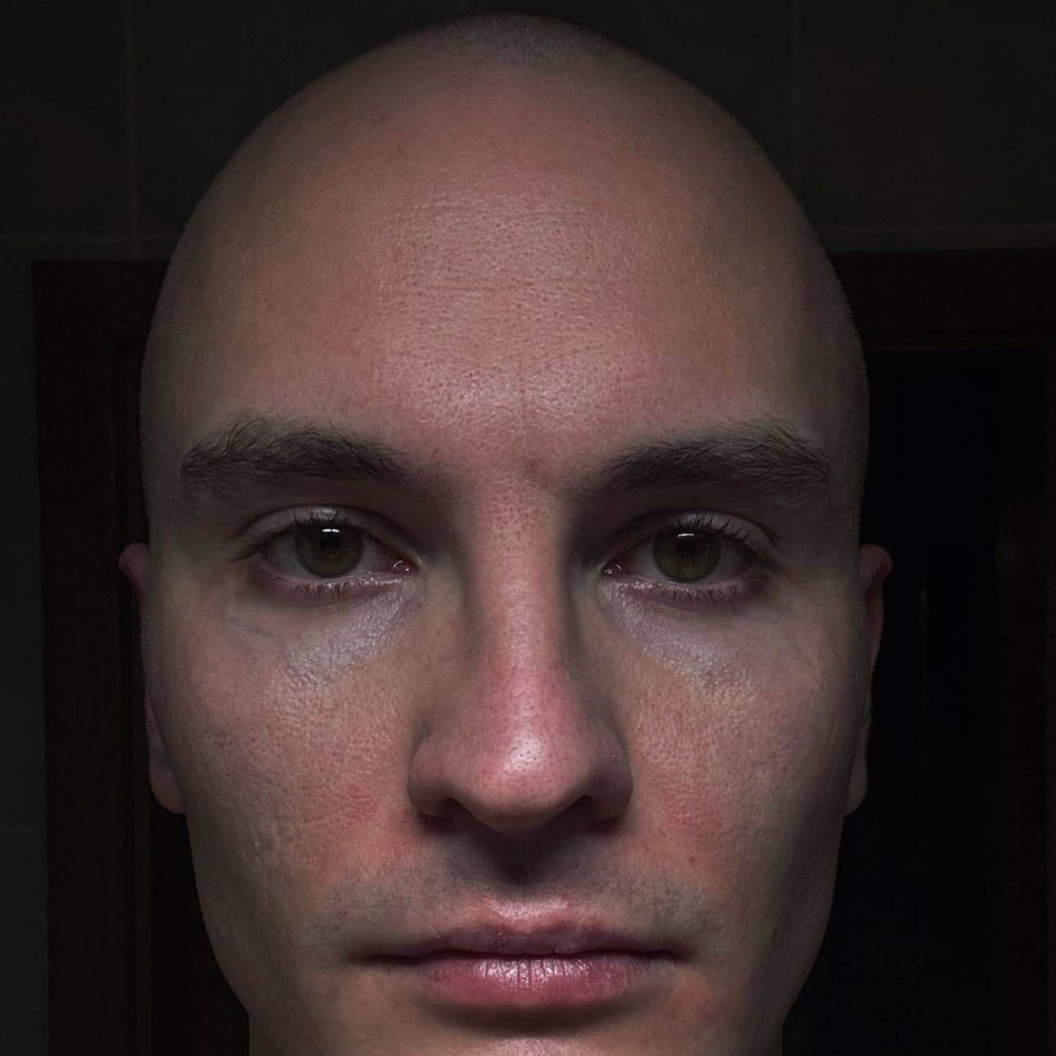 Kirill Astra
